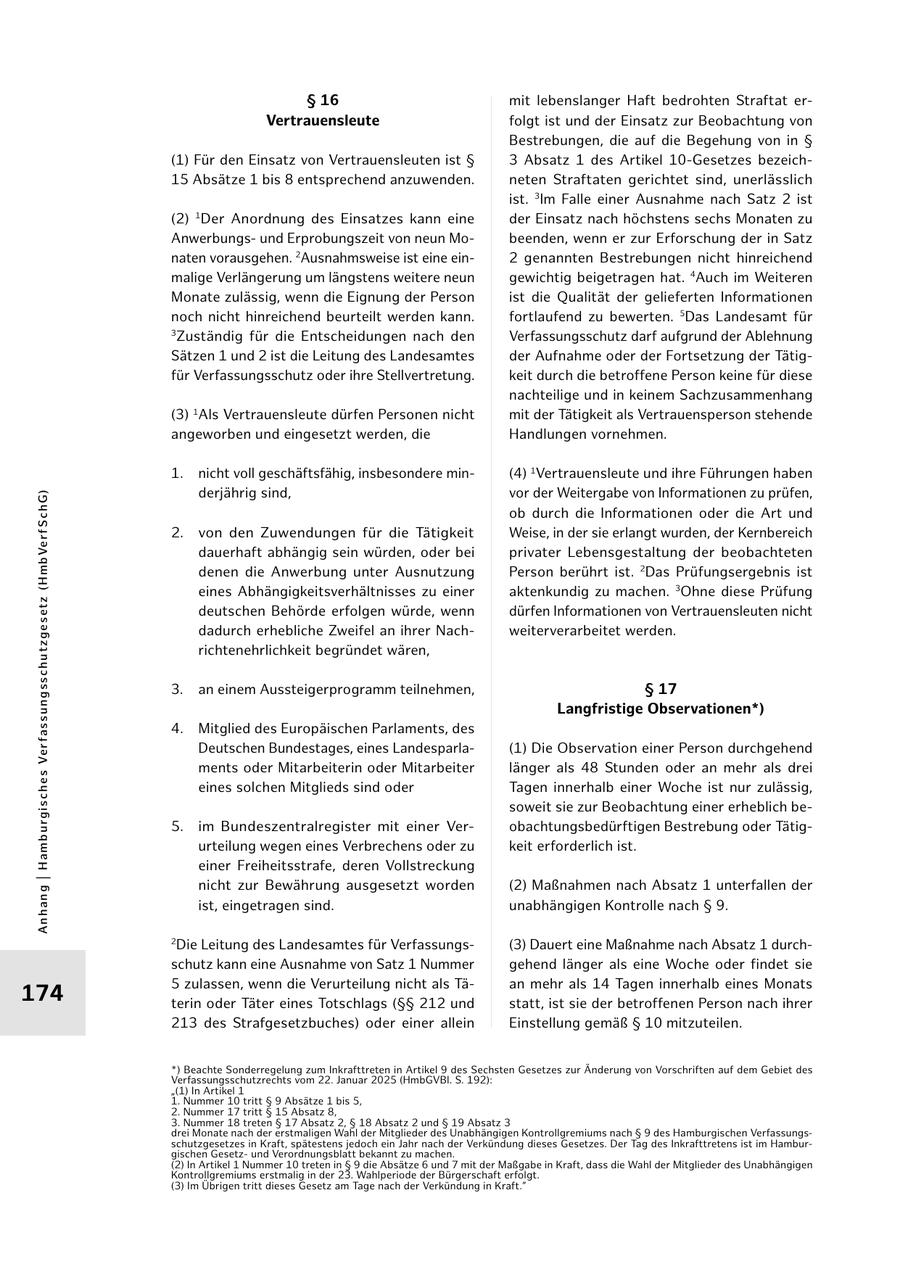 Seite 174
