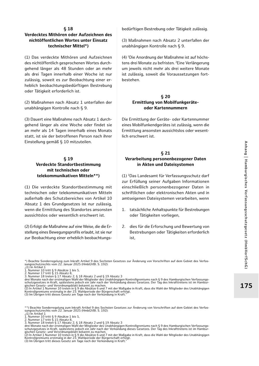 Seite 175
