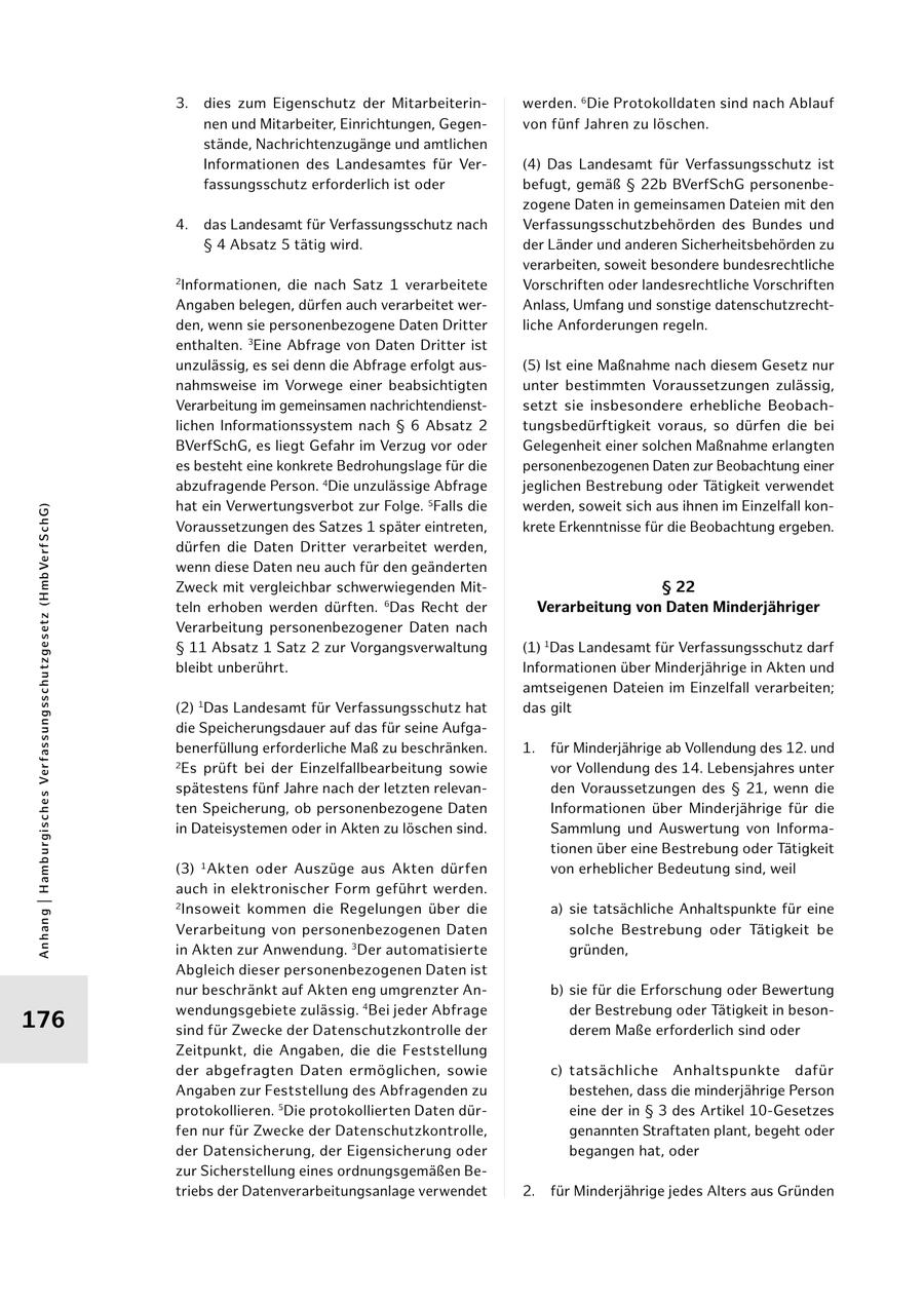 Seite 176