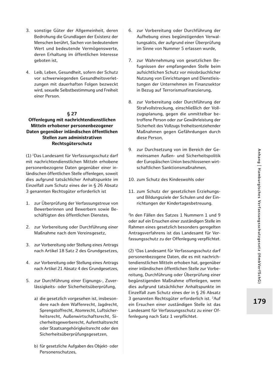 Seite 179