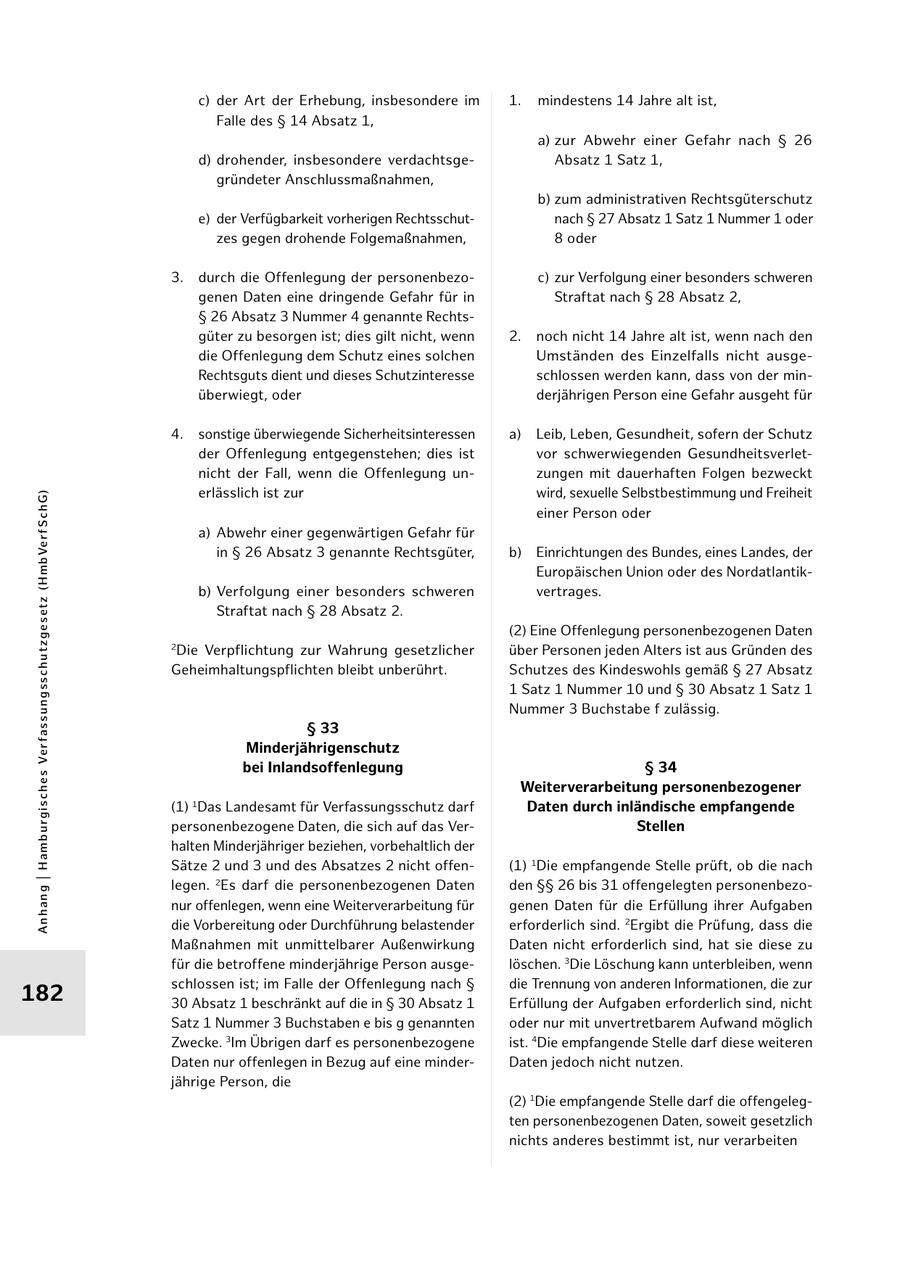Seite 182