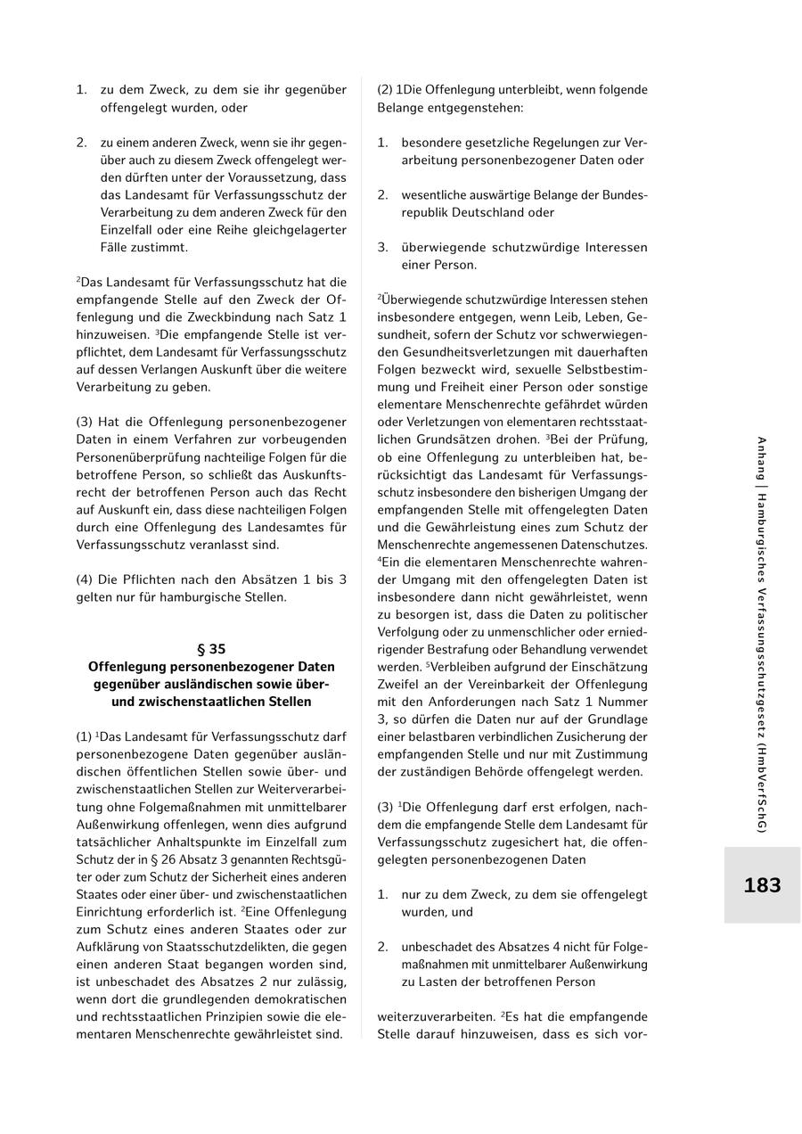 Seite 183