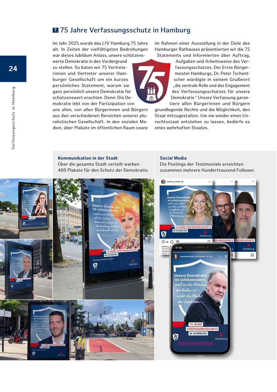 Seite 24