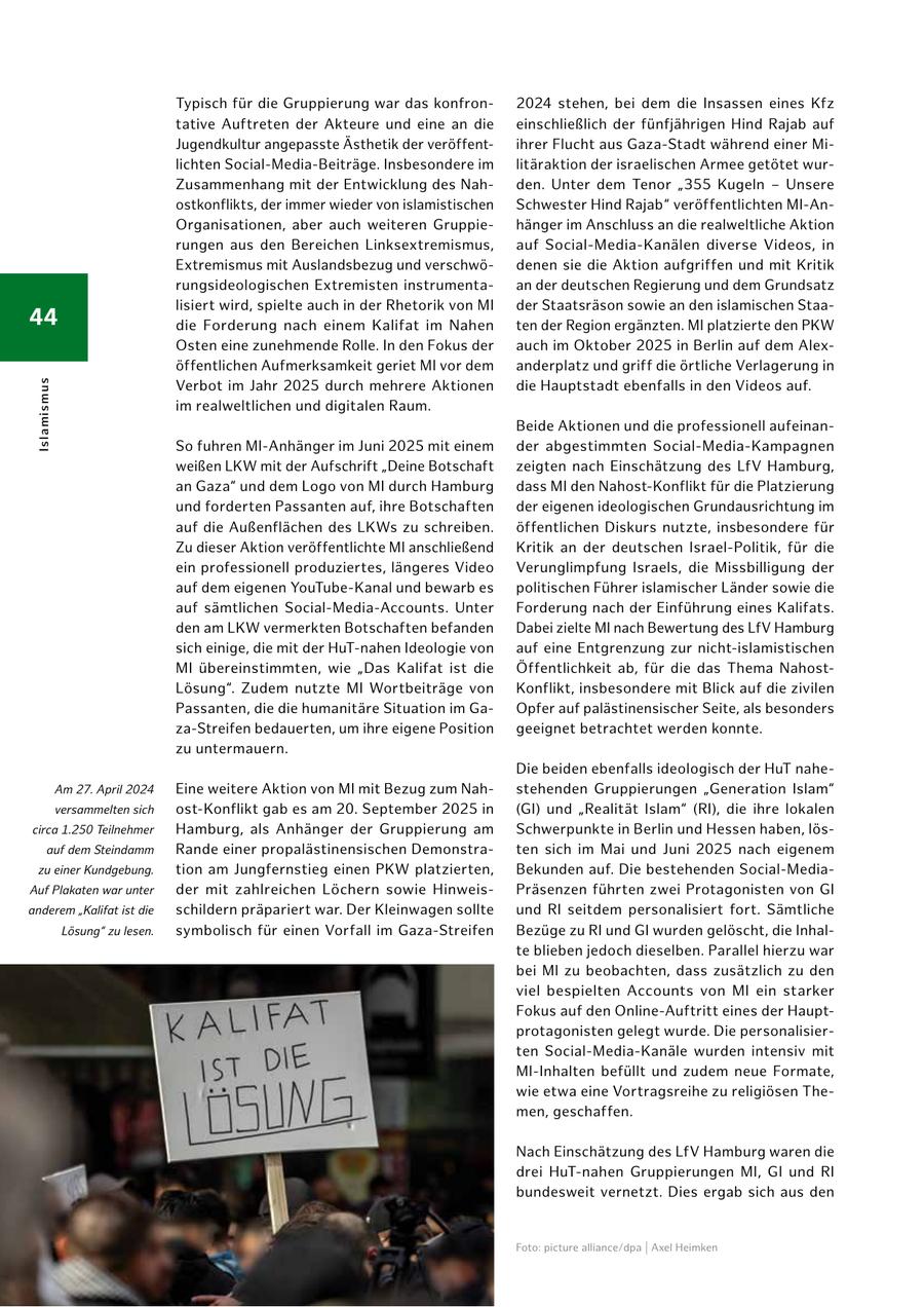 Seite 44
