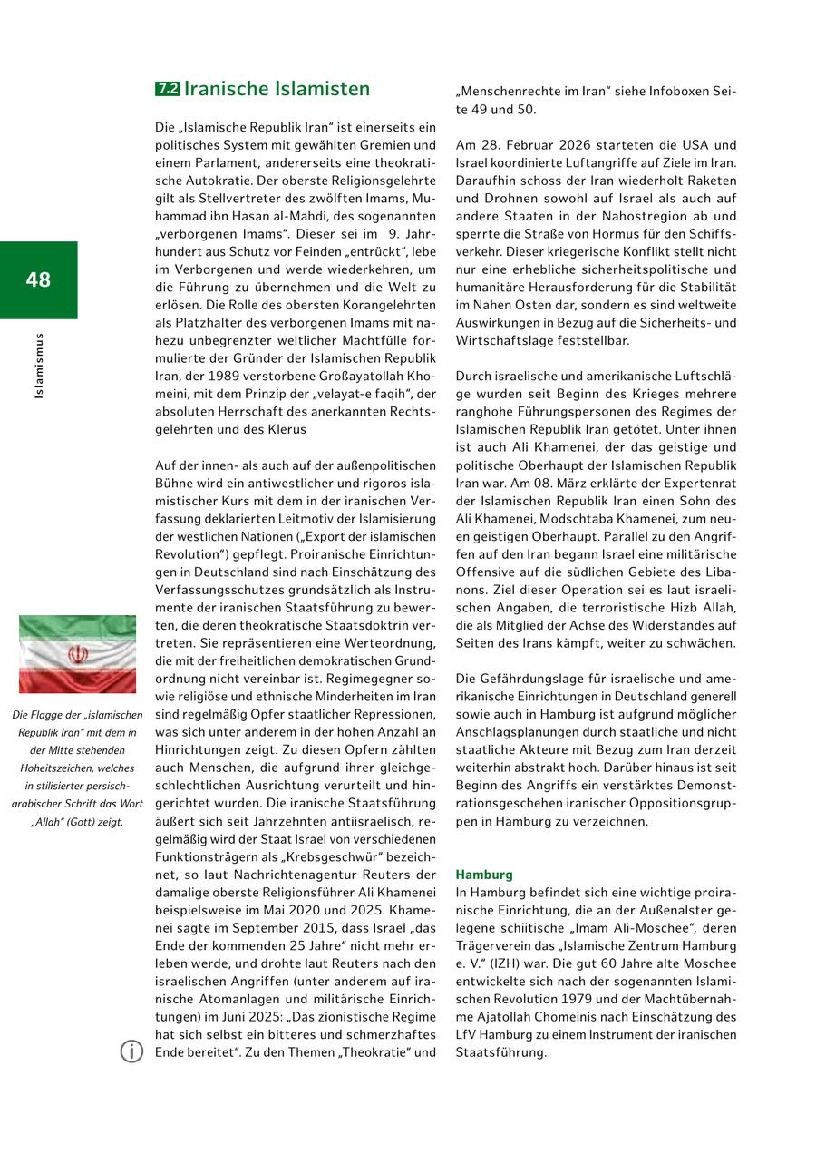 Seite 48