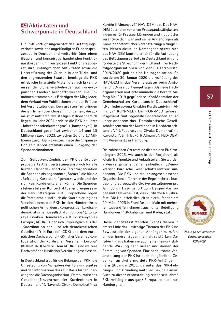 Seite 57