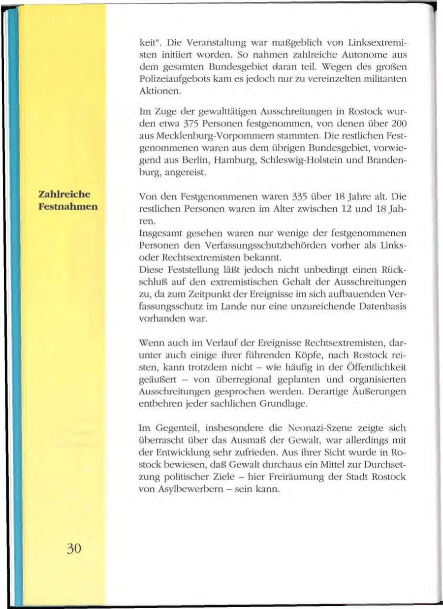 Seite 30