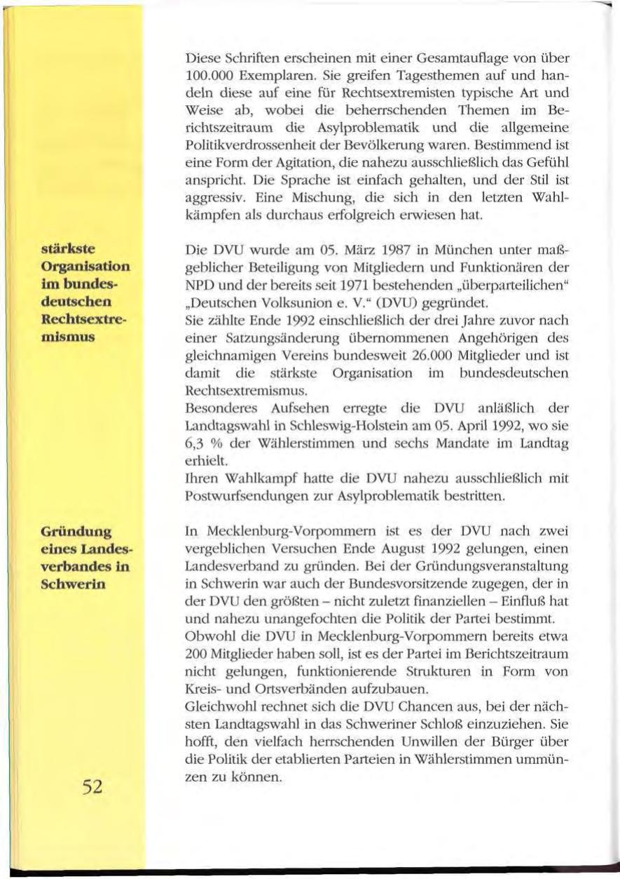 Seite 52