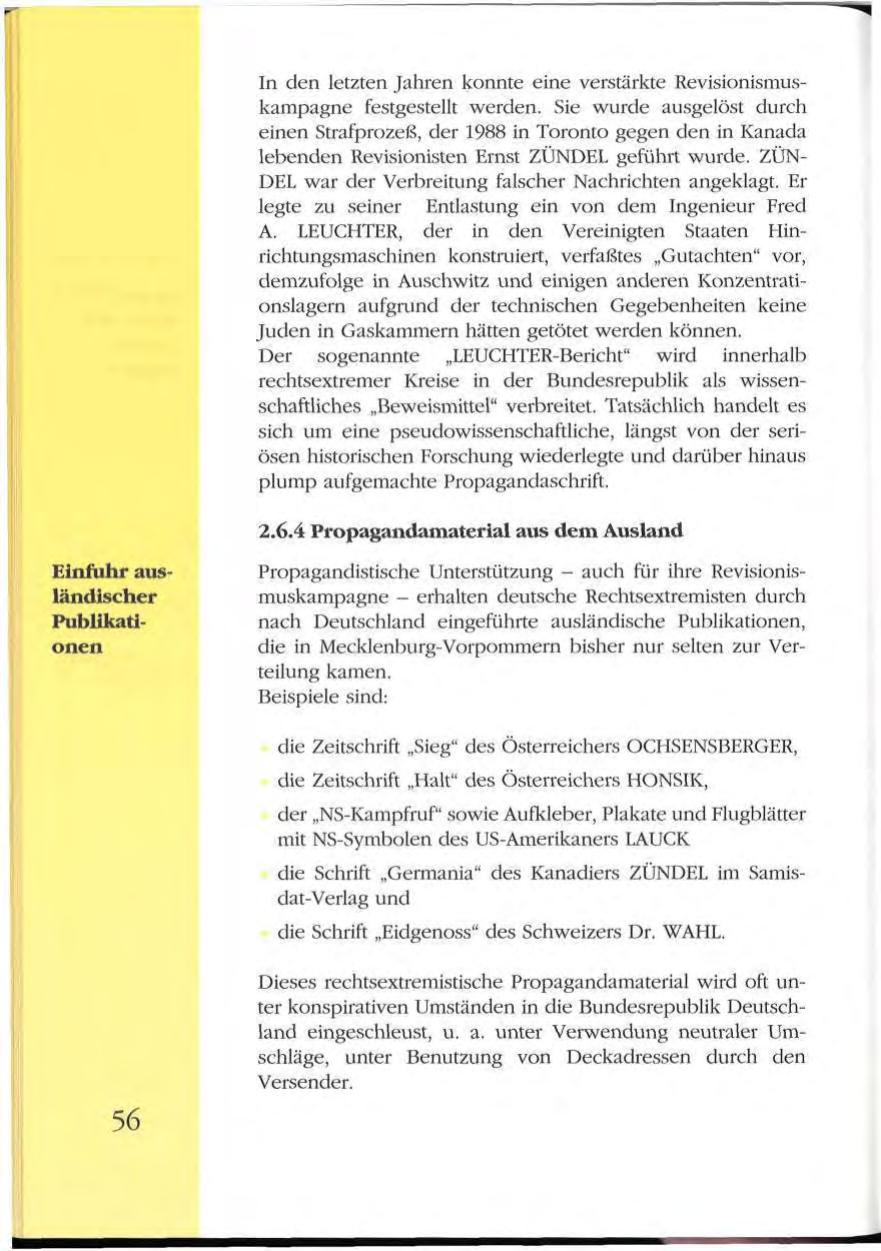 Seite 56