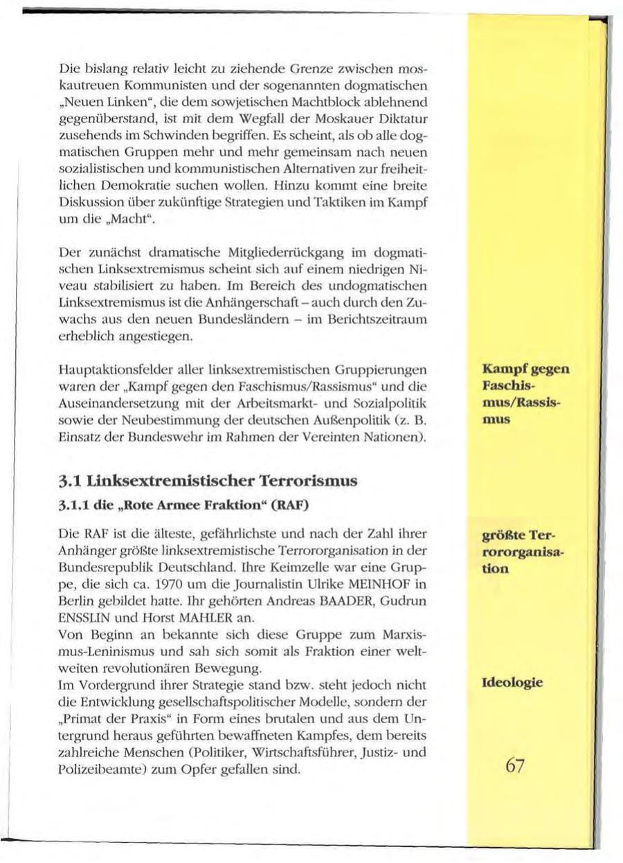Seite 67