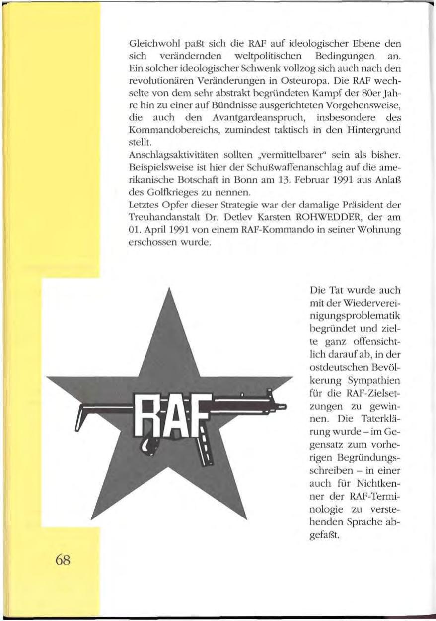 Seite 68