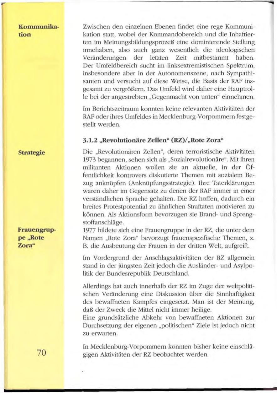 Seite 70