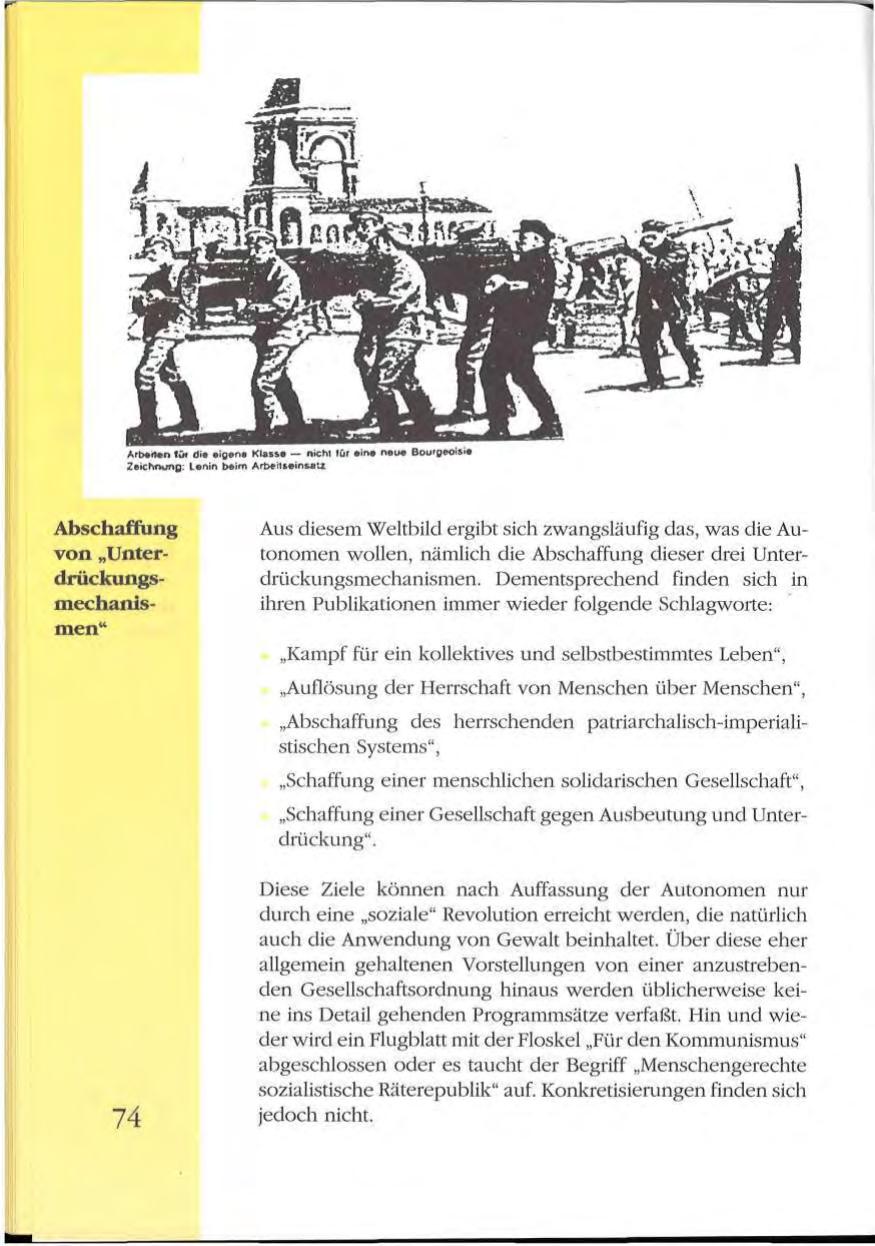 Seite 74