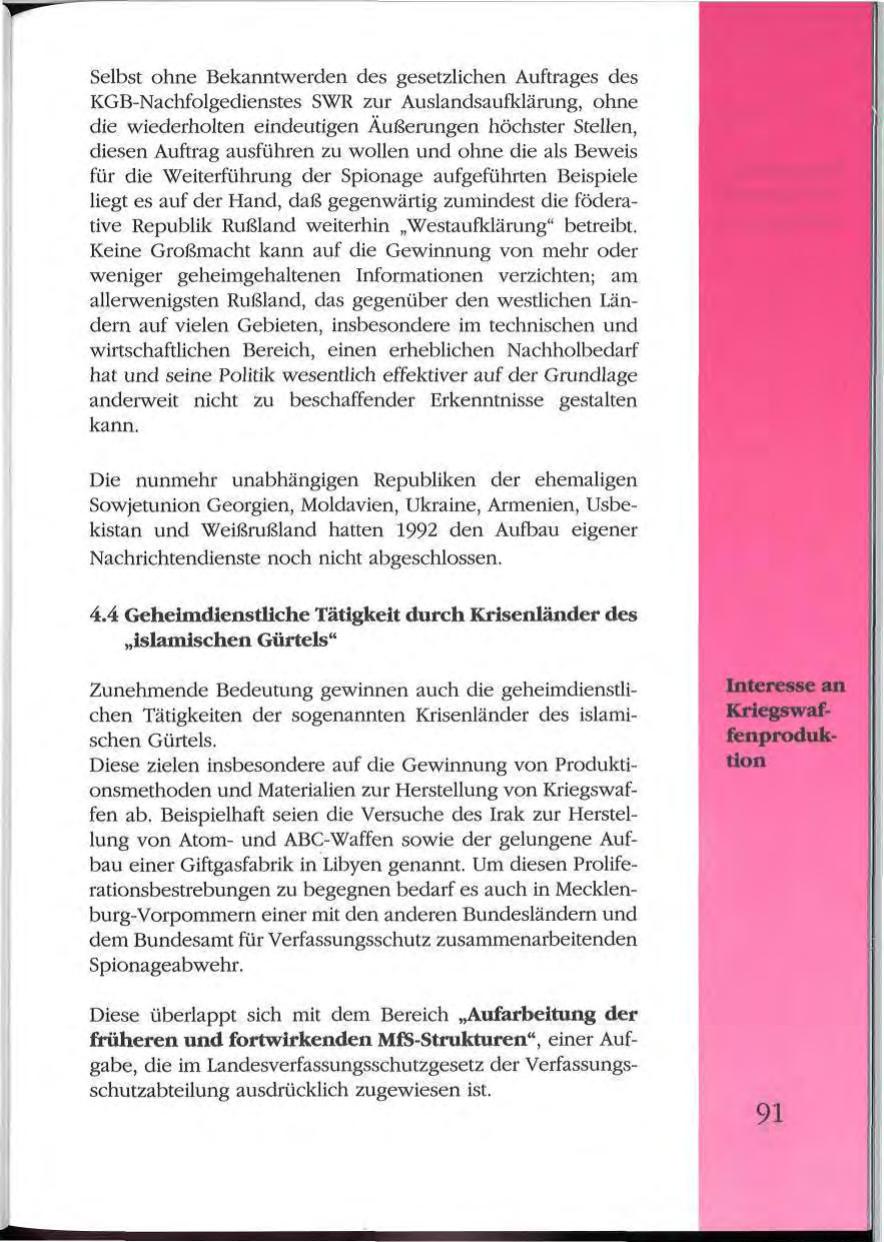 Seite 91