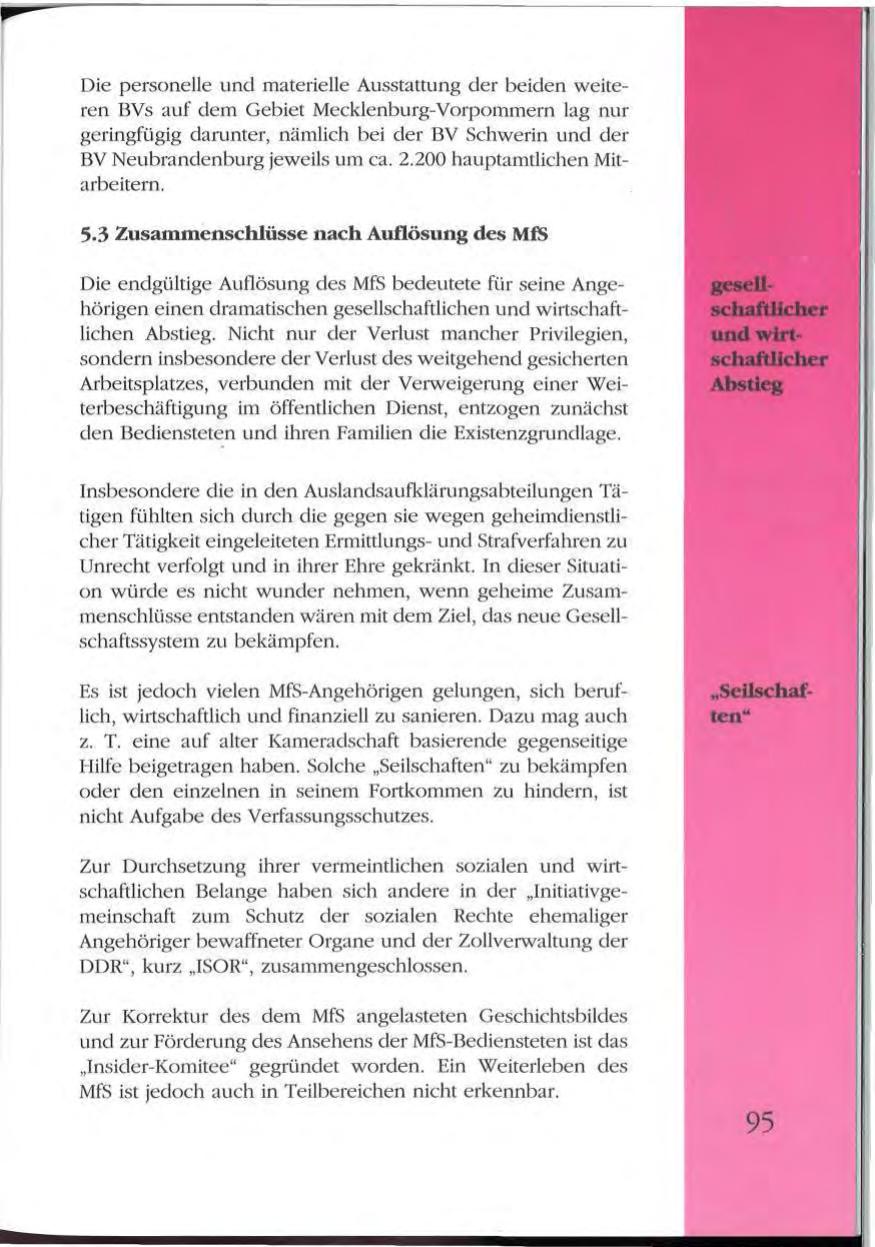 Seite 95
