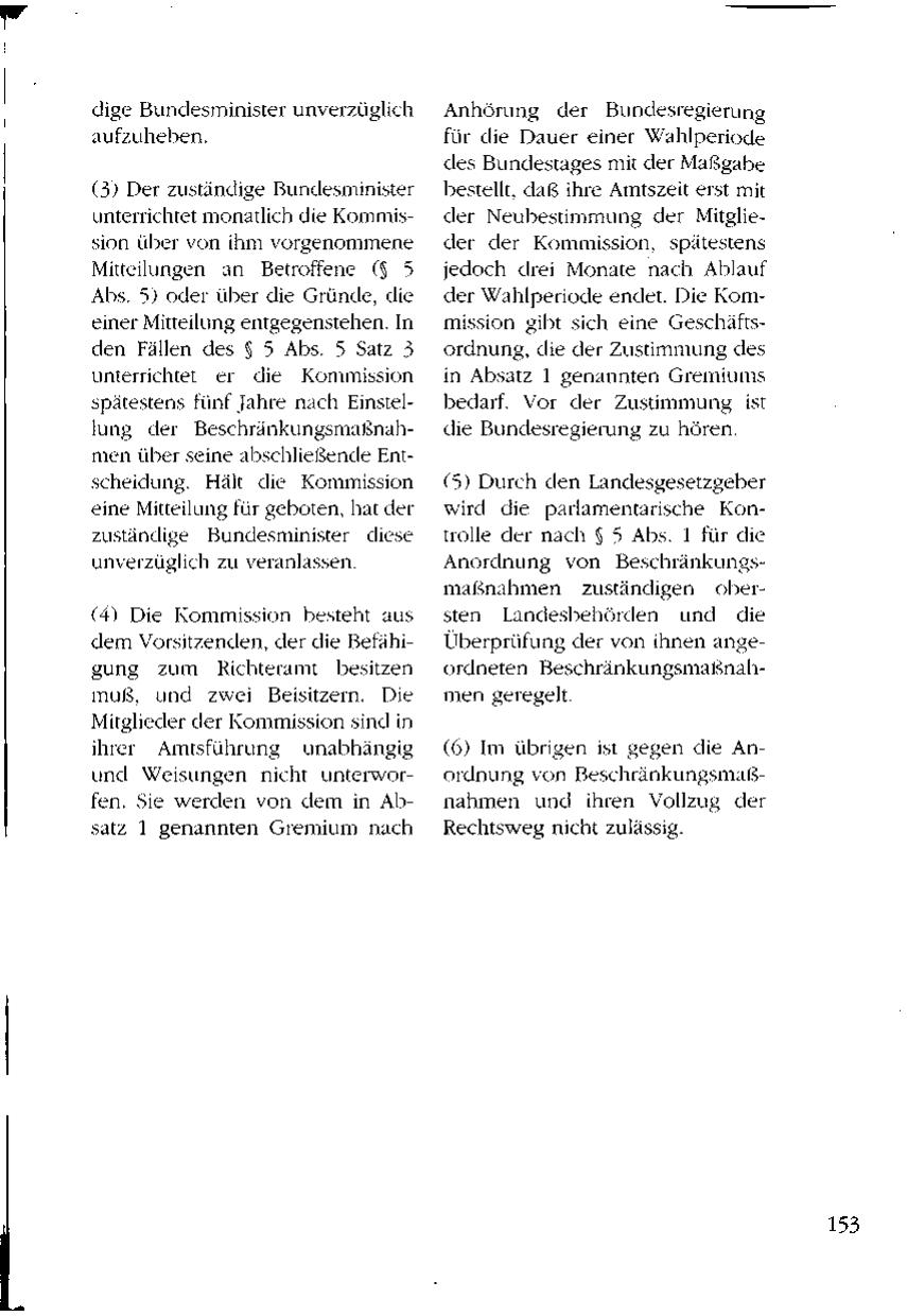 Seite 153
