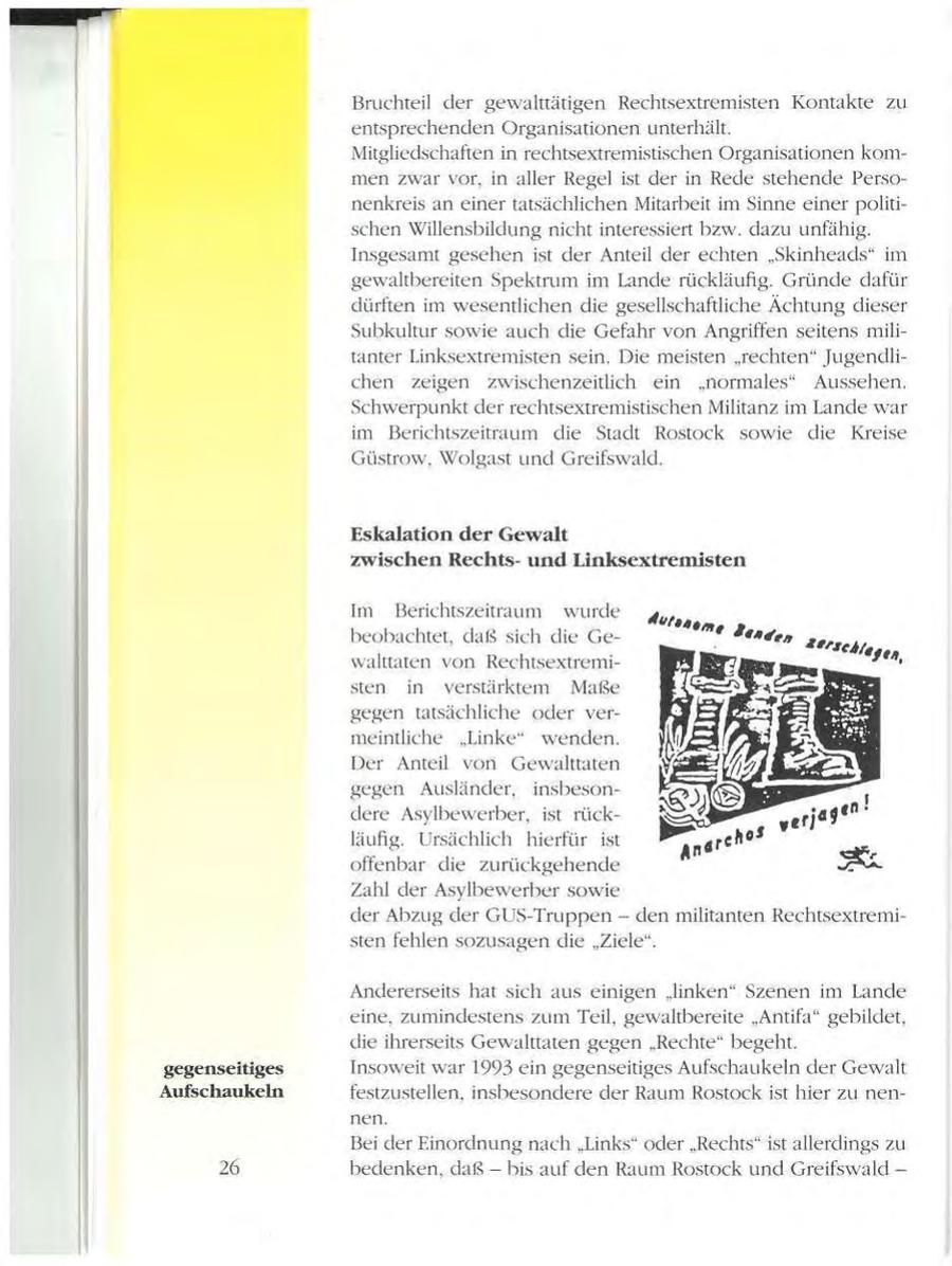 Seite 26