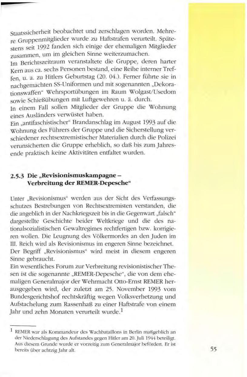 Seite 55