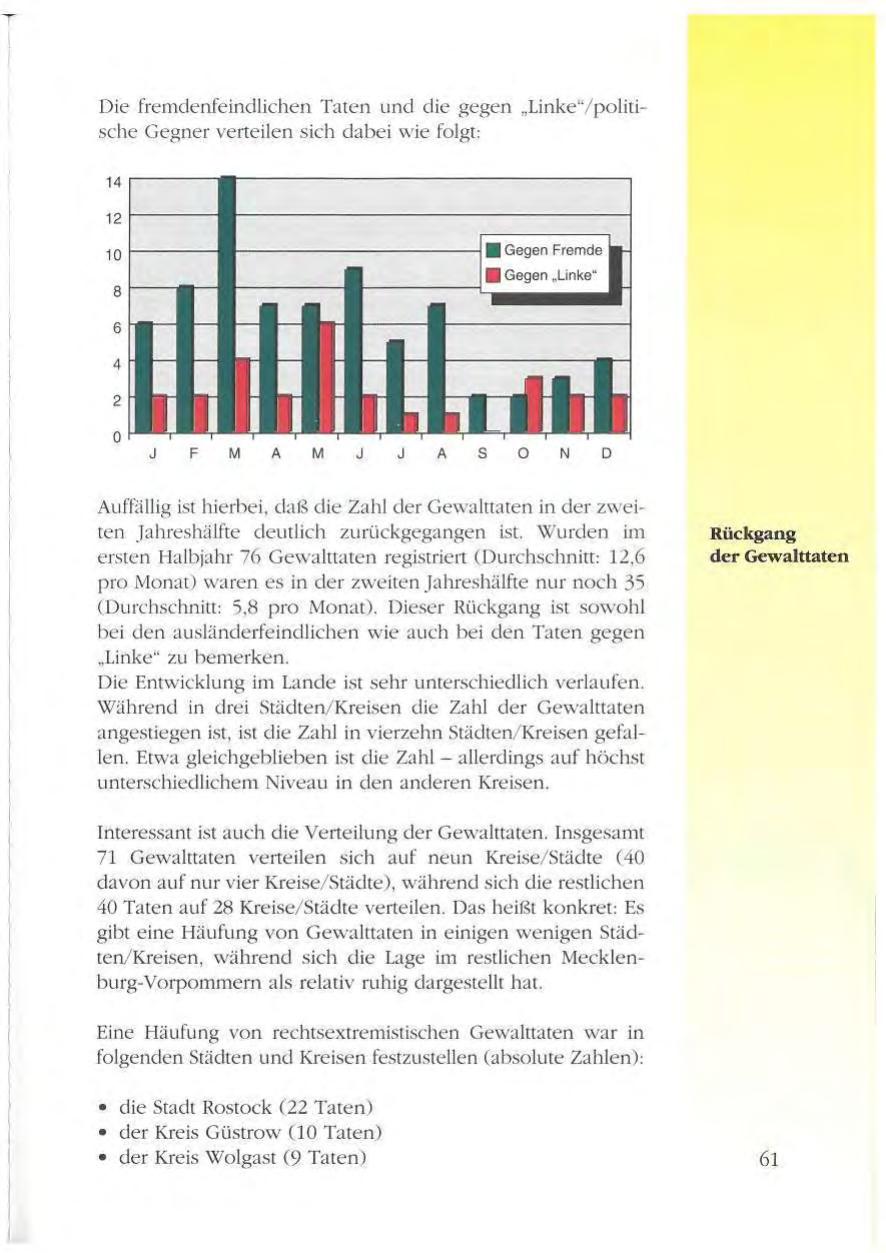 Seite 61
