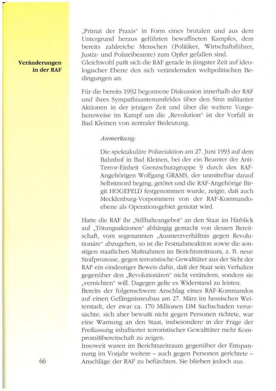 Seite 66