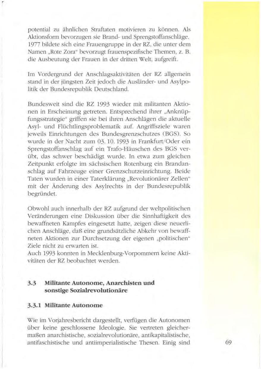 Seite 69