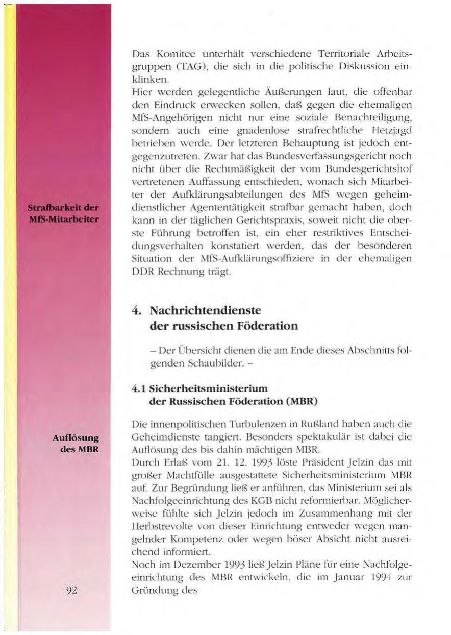 Seite 92