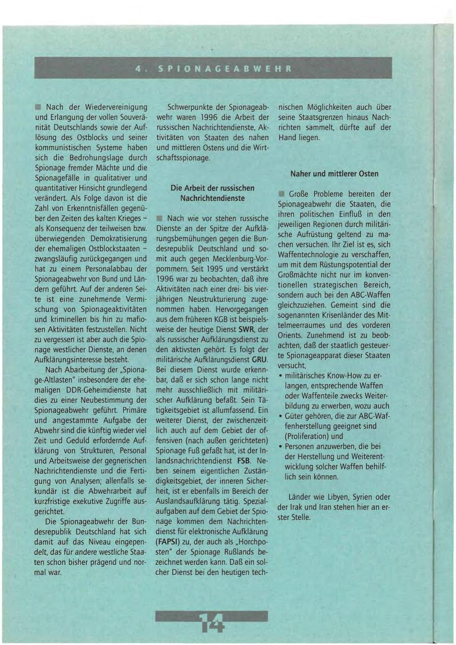 Seite 14