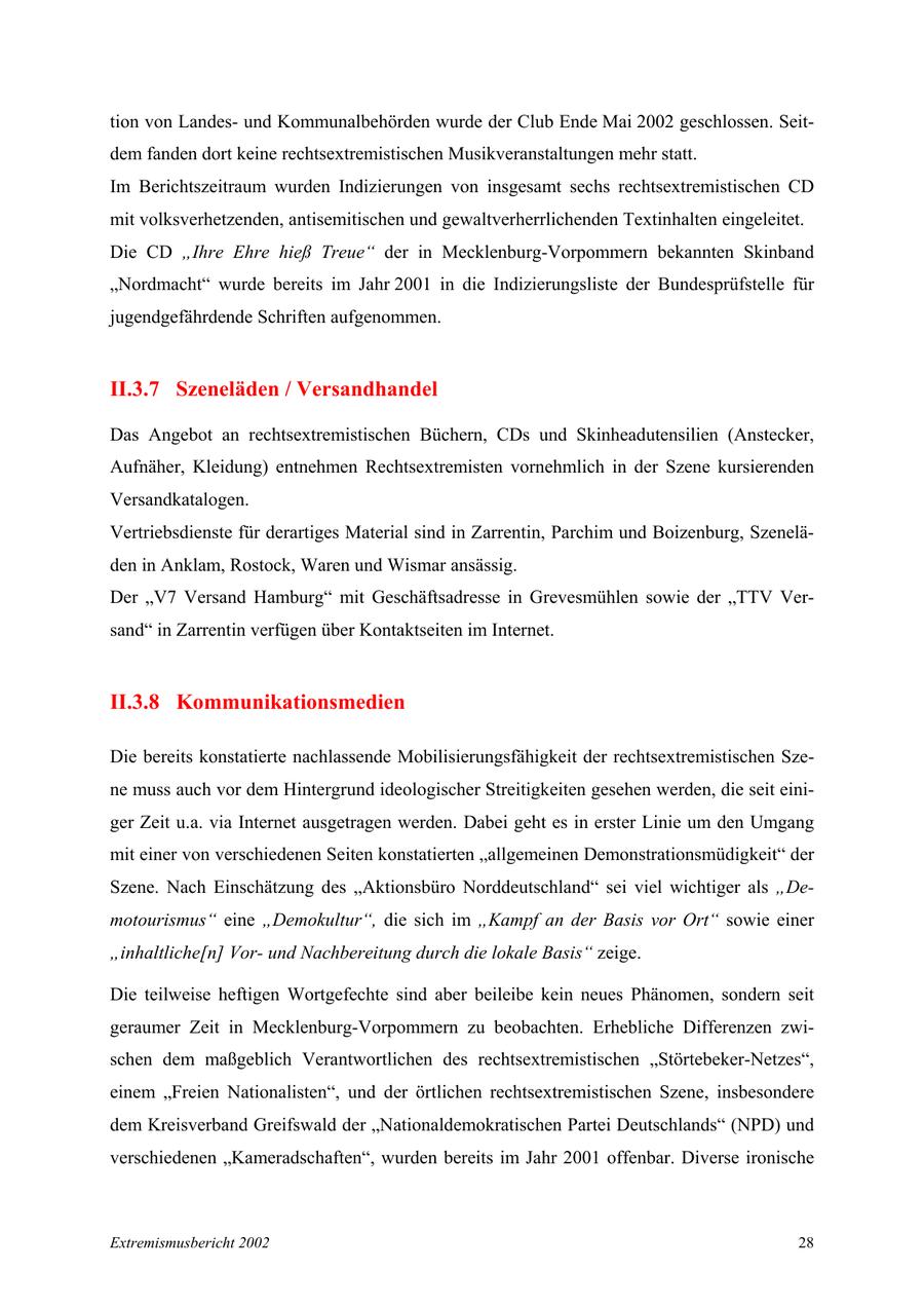 Seite 28