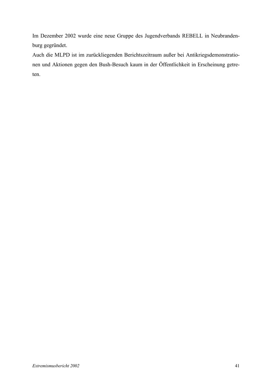 Seite 41