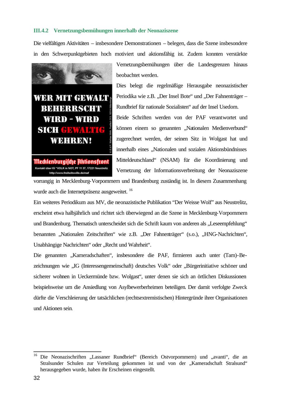 Seite 32