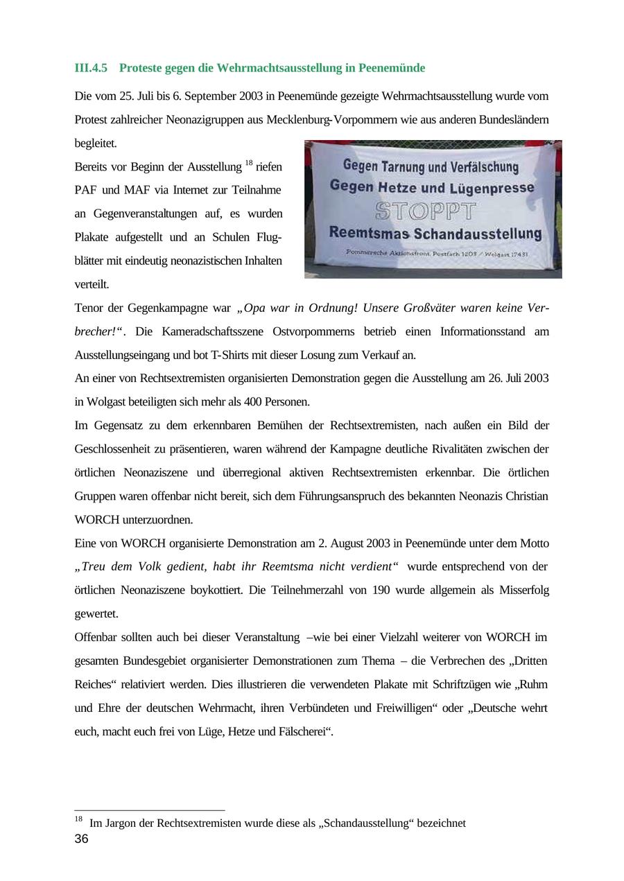 Seite 36