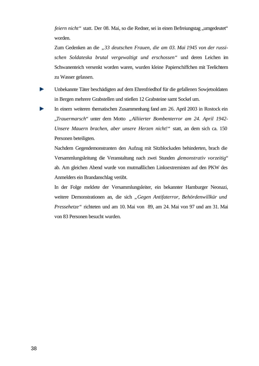 Seite 38