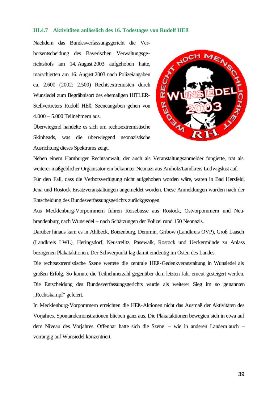 Seite 39