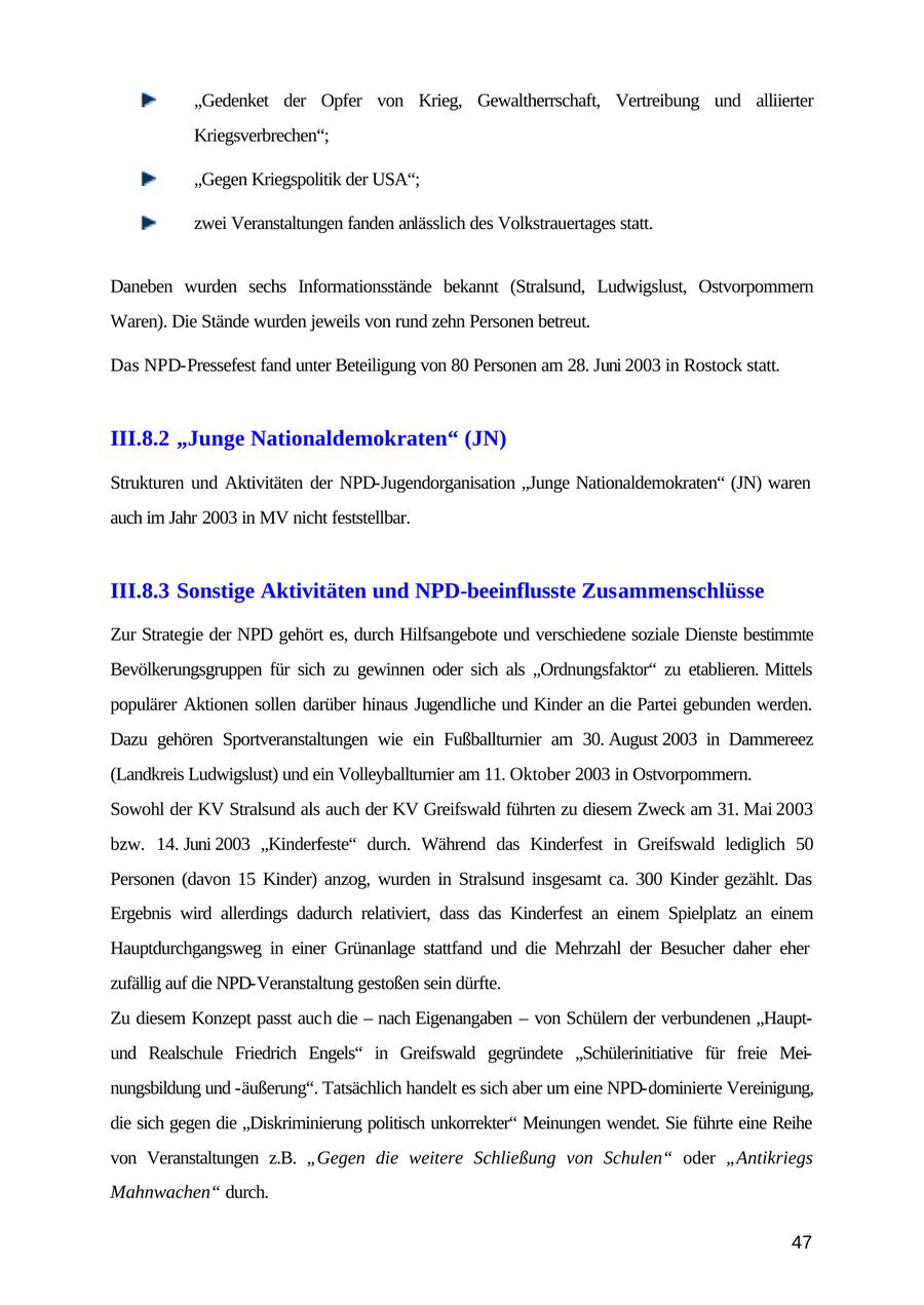 Seite 47