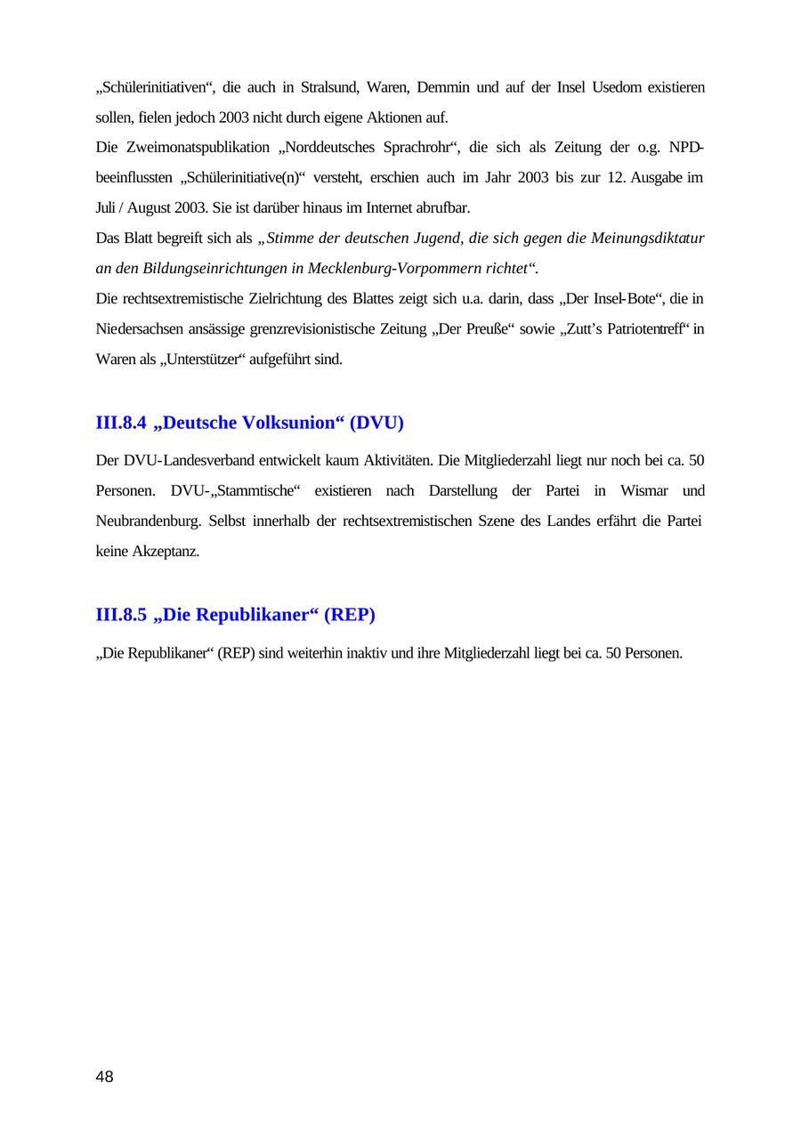 Seite 48