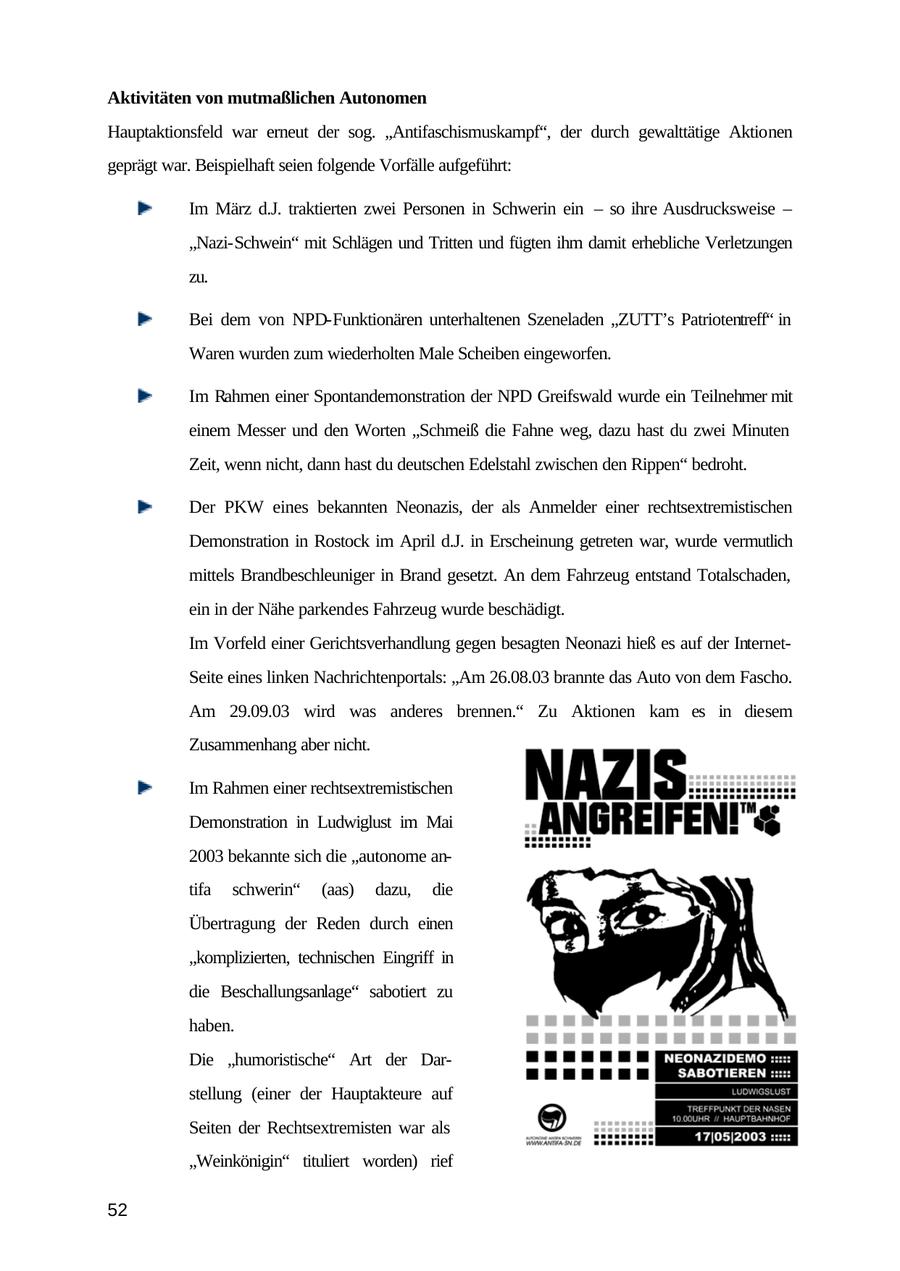 Seite 52