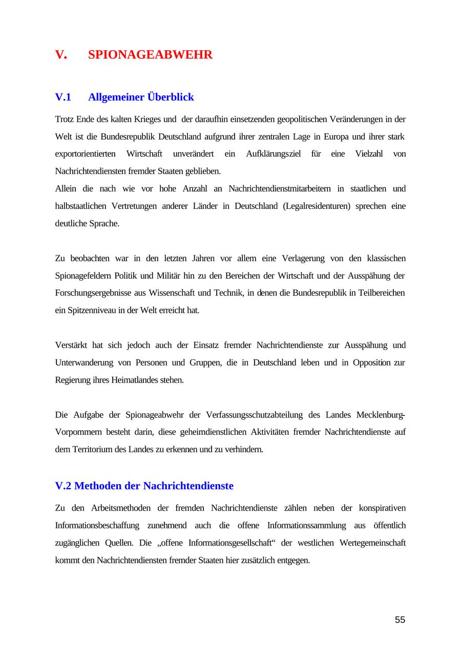 Seite 55