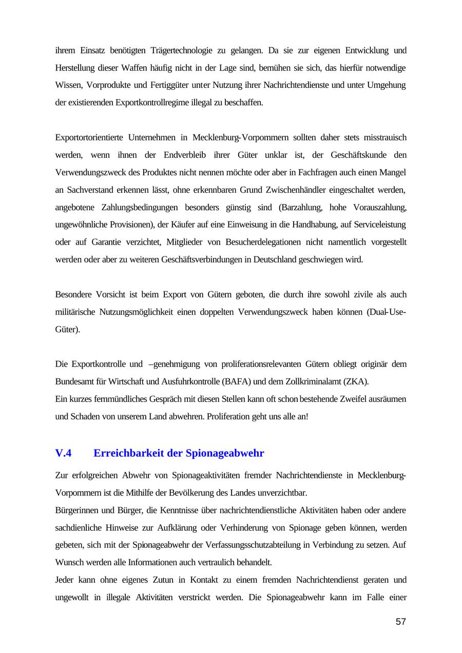 Seite 57