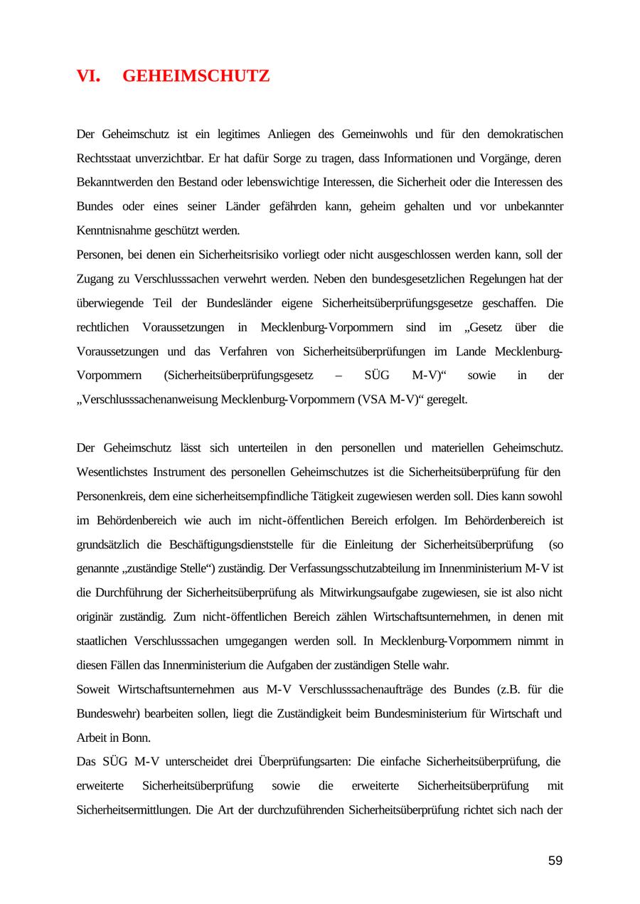 Seite 59