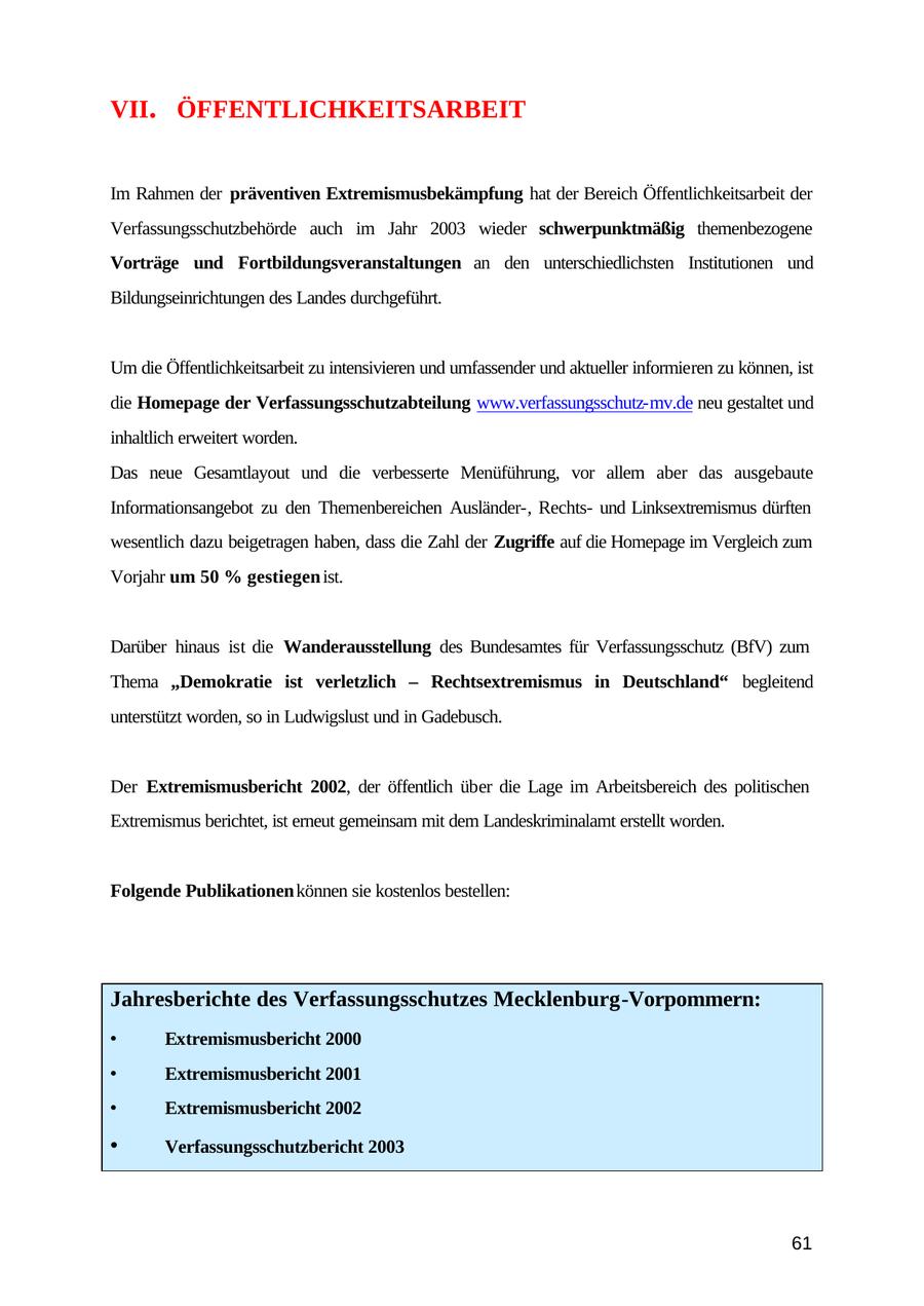 Seite 61