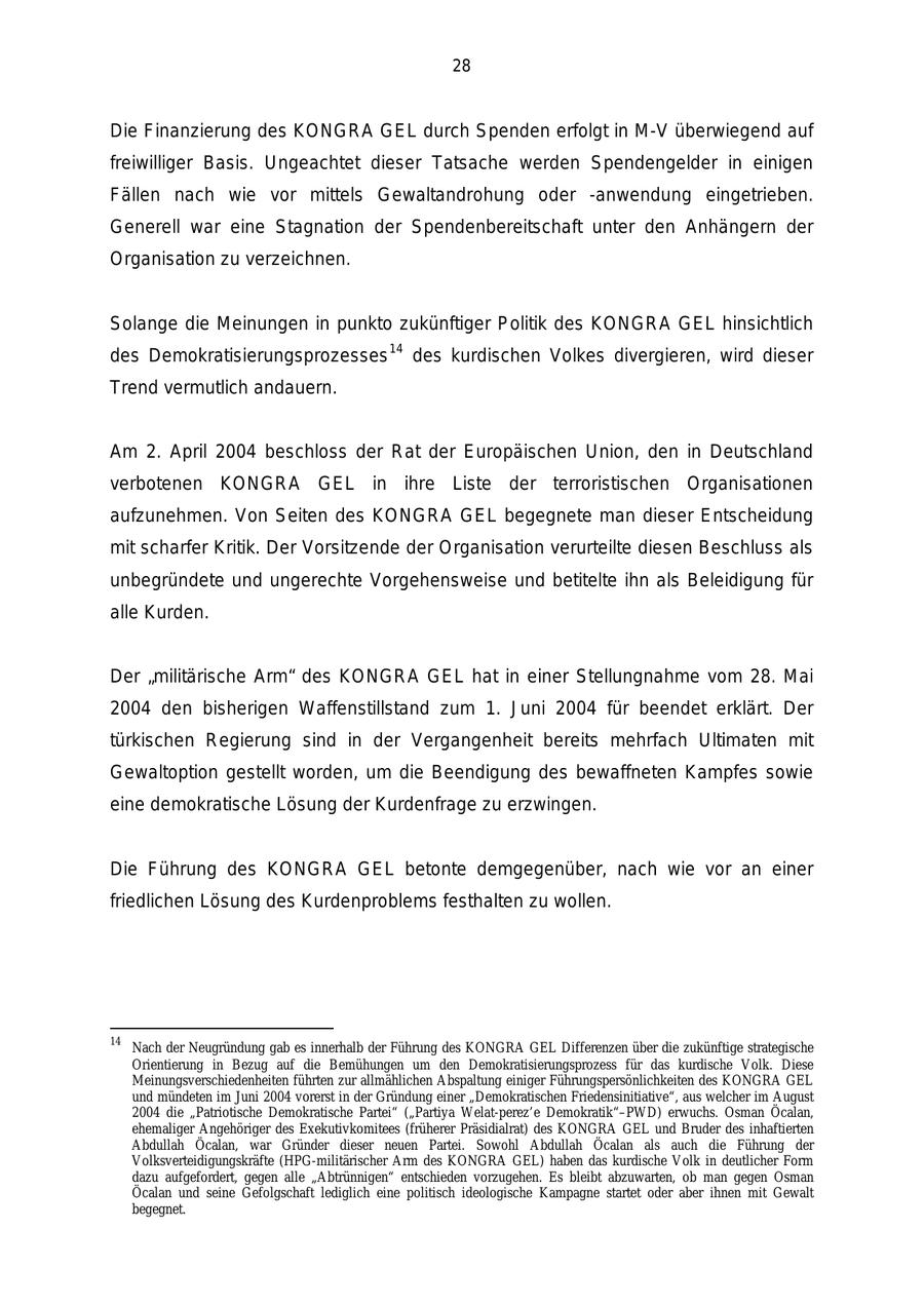 Seite 28