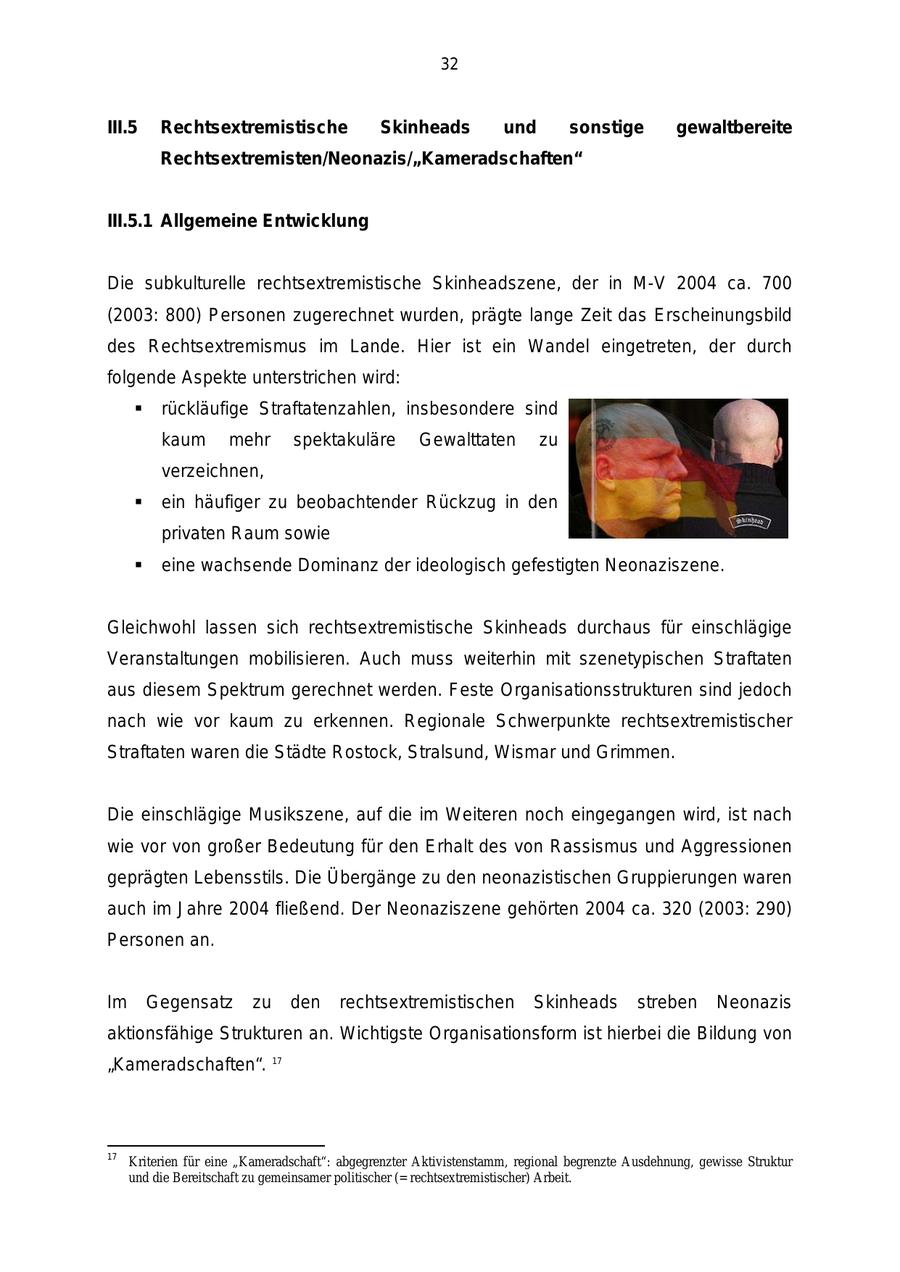 Seite 32