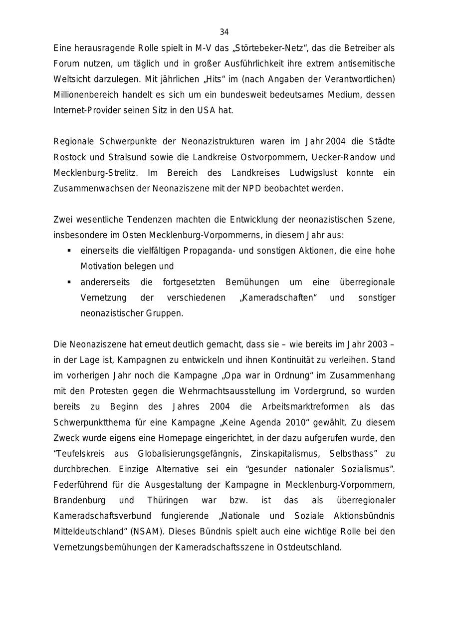 Seite 34