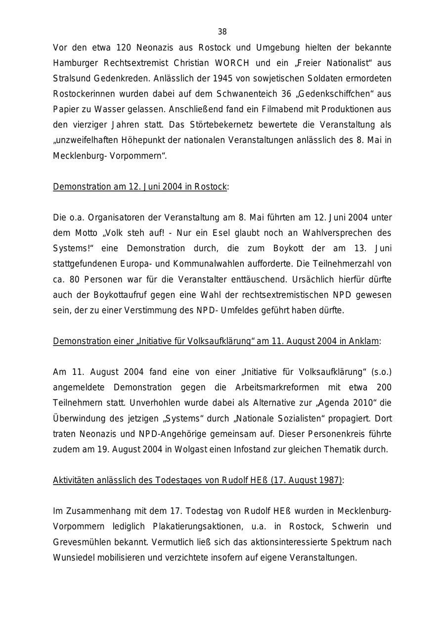 Seite 38