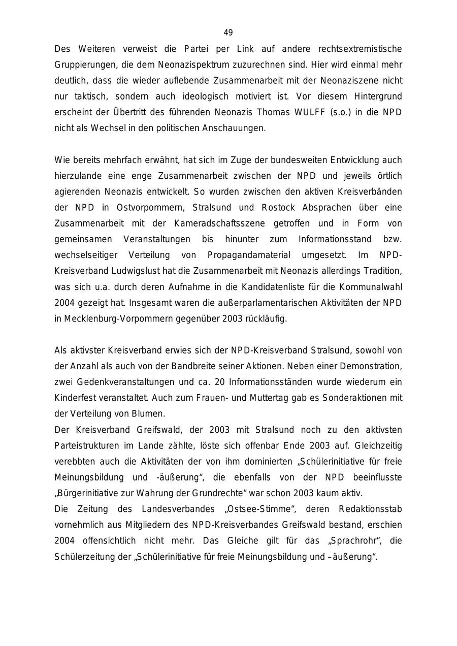 Seite 49