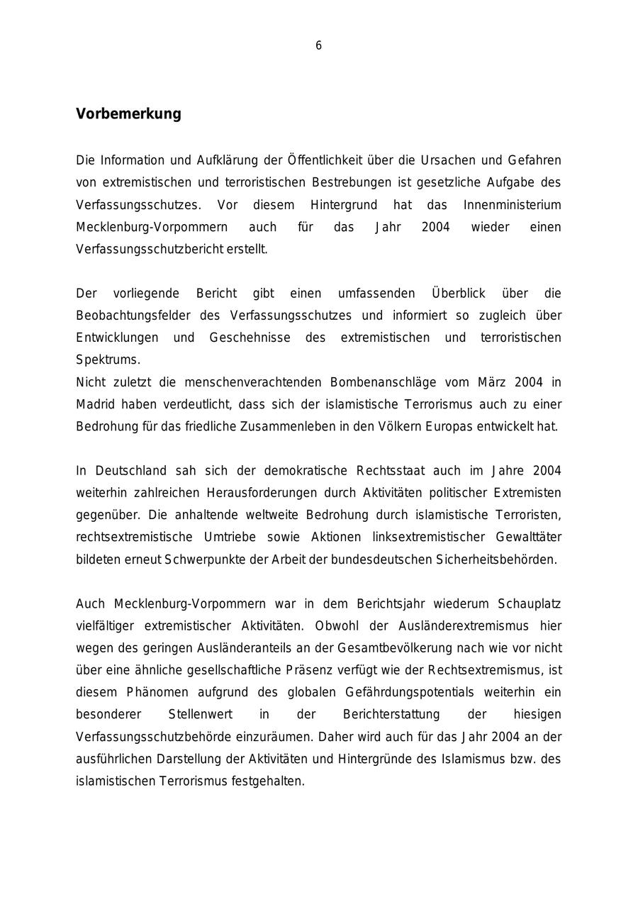 Seite 6