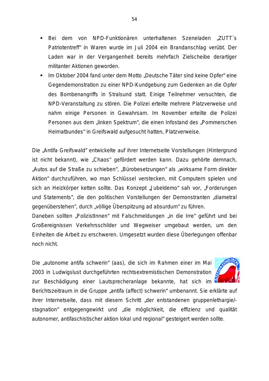 Seite 54
