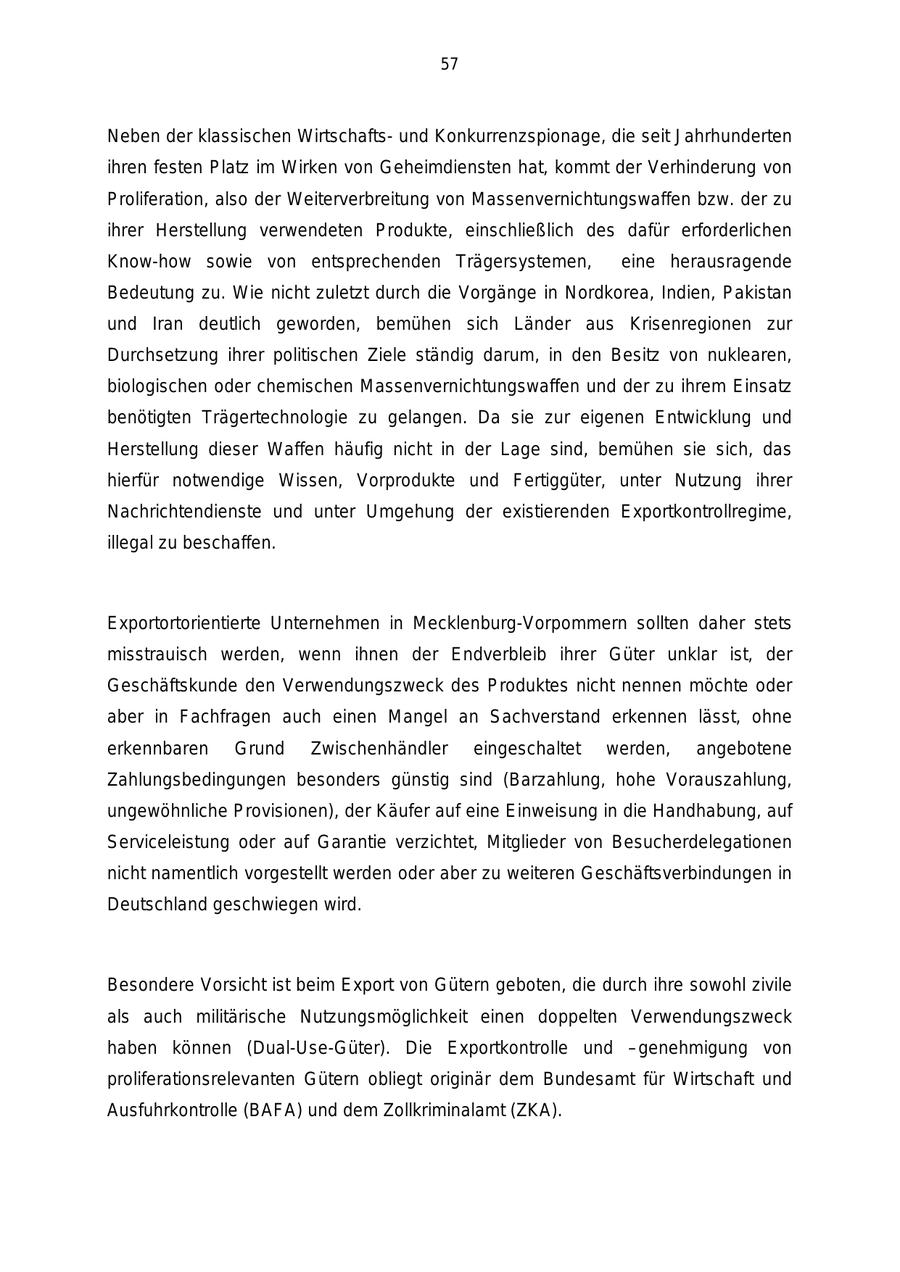 Seite 57