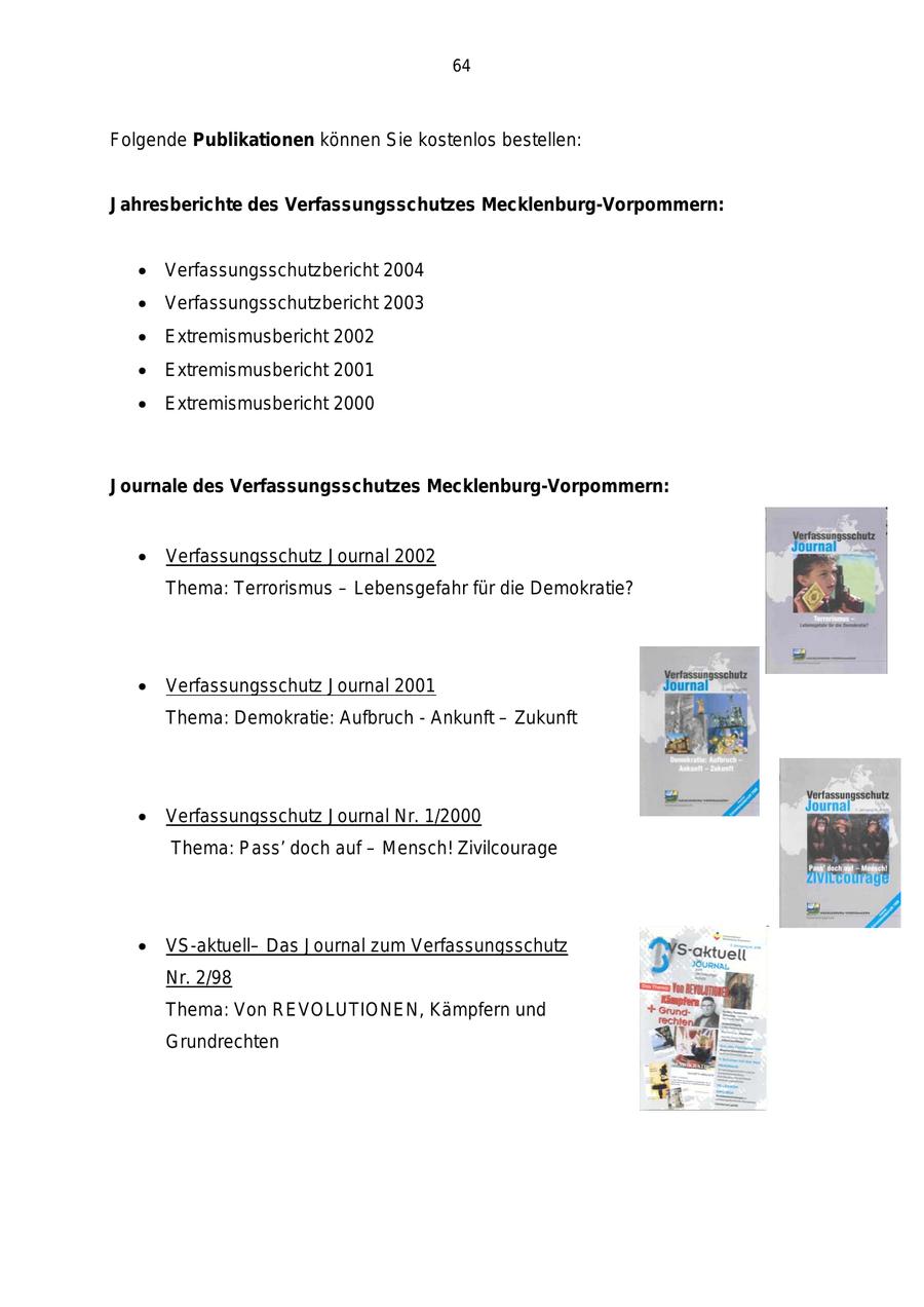 Seite 64