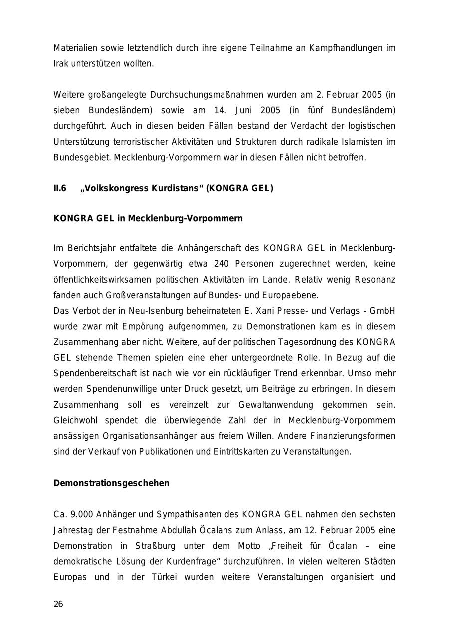 Seite 26